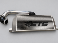Load image into Gallery viewer, ETS Race intercooler for 2g DSM