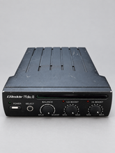 Load image into Gallery viewer, GReddy Profec-B electronic boost controller