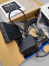 Load image into Gallery viewer, GReddy Profec-B electronic boost controller