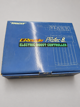 Load image into Gallery viewer, GReddy Profec-B electronic boost controller