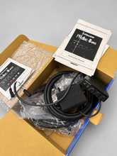 Load image into Gallery viewer, GReddy Profec-B electronic boost controller