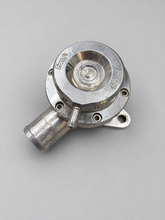 Load image into Gallery viewer, Forge Recirculated Blow Off Valve for 1G DSM (FMDVECL102)