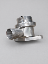 Load image into Gallery viewer, Forge Recirculated Blow Off Valve for 1G DSM (FMDVECL102)