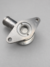 Load image into Gallery viewer, Forge Recirculated Blow Off Valve for 1G DSM (FMDVECL102)