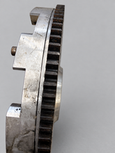 Load image into Gallery viewer, Fidanza AWD 6 bolt flywheel