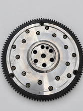 Load image into Gallery viewer, Fidanza AWD 6 bolt flywheel