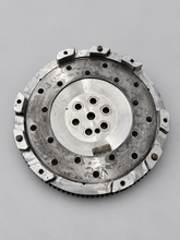 Load image into Gallery viewer, Fidanza AWD 6 bolt flywheel