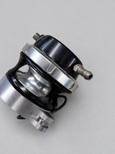 Load image into Gallery viewer, Turbo smart race port BOV 50mm
