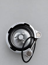 Load image into Gallery viewer, Turbo smart race port BOV 50mm