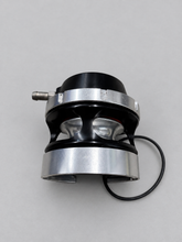 Load image into Gallery viewer, Turbo smart race port BOV 50mm