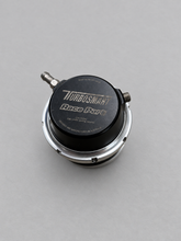 Load image into Gallery viewer, Turbo smart race port BOV 50mm