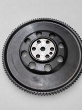 Load image into Gallery viewer, ACT Steetlite AWD Flywheel DSM 6 bolt (600150)