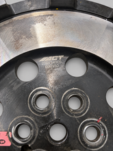 Load image into Gallery viewer, ACT Steetlite AWD Flywheel DSM 6 bolt (600150)