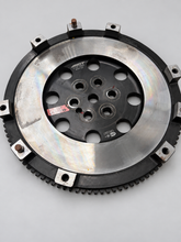 Load image into Gallery viewer, ACT Steetlite AWD Flywheel DSM 6 bolt (600150)
