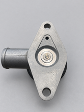 Load image into Gallery viewer, Mitsubishi 1g OEM BOV md160689 (NEW)