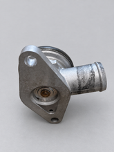 Load image into Gallery viewer, Mitsubishi OEM 1g BOV md160689