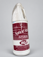 Load image into Gallery viewer, BG Syncro Shift I Transmission Fluid (1 Quart