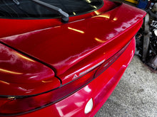 Load image into Gallery viewer, 1995 Mitsubishi Eclipse GST