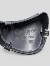 Load image into Gallery viewer, 2gb bumper air intake covers OEM