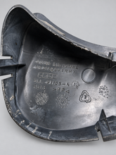 Load image into Gallery viewer, 2gb bumper air intake covers OEM