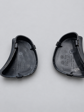 Load image into Gallery viewer, 2gb bumper air intake covers OEM