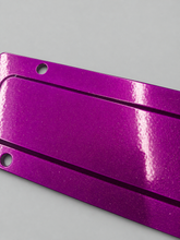 Load image into Gallery viewer, Spark plug cover DSM 1g or 2g made by CNC machine