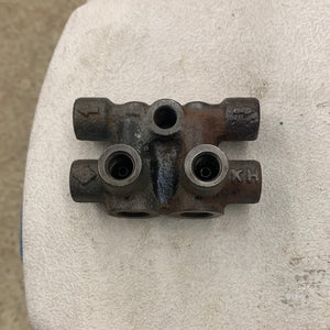 1g non abs prop valve