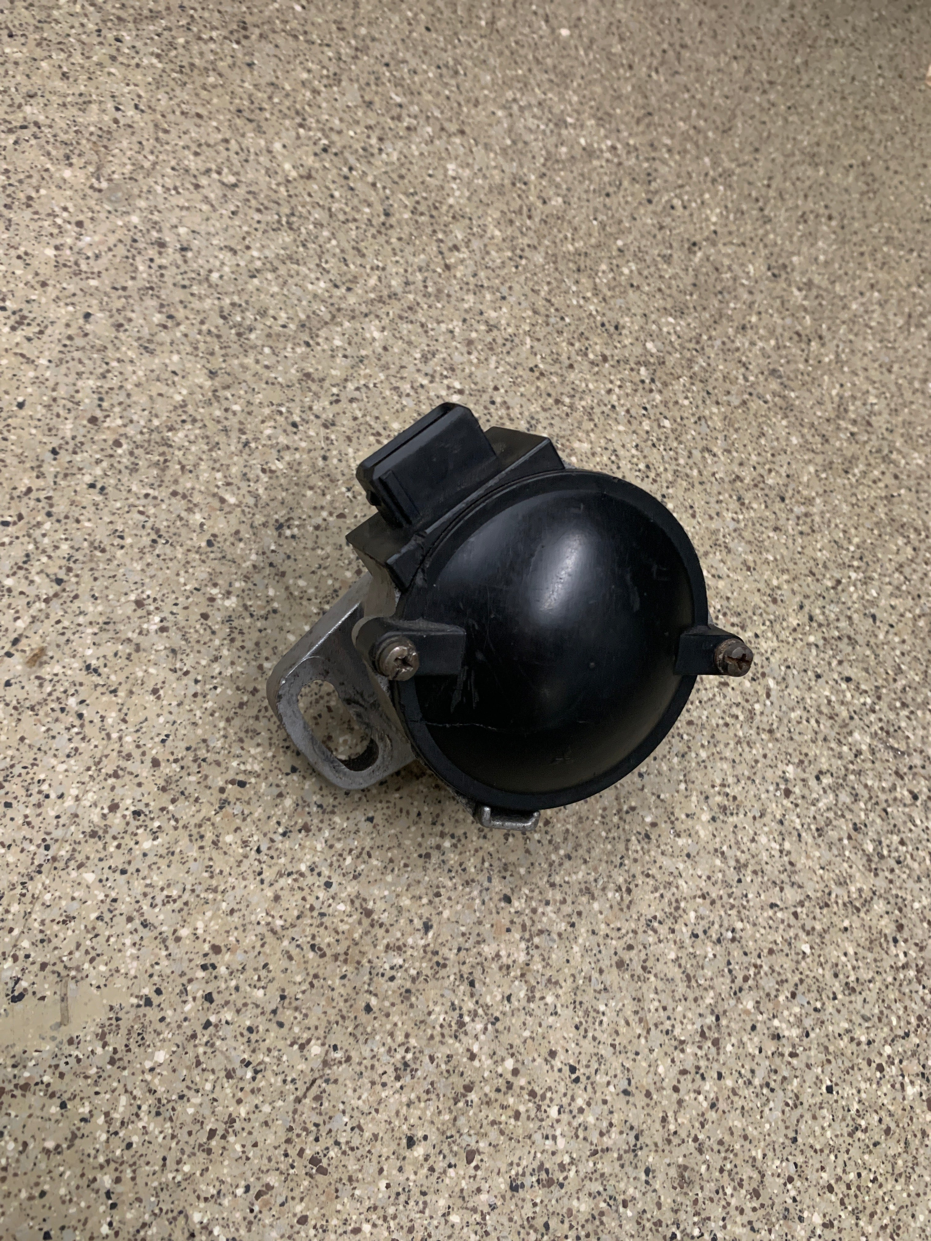 ALL DSM Parts – Rix Racing ALL DSM Parts – Rix Racing