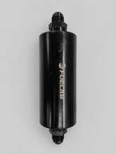 Load image into Gallery viewer, Fuelab "Prodigy" Fuel Pump