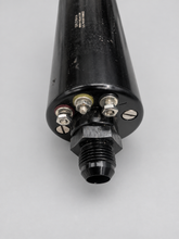 Load image into Gallery viewer, Fuelab "Prodigy" Fuel Pump