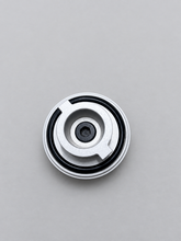 Load image into Gallery viewer, Mishimoto oil cap for DSM 4G63