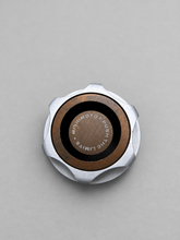Load image into Gallery viewer, Mishimoto oil cap for DSM 4G63