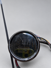 Load image into Gallery viewer, Innovate LC -1 wideband