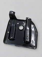 Load image into Gallery viewer, 2g DSM battery tray