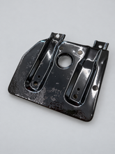 Load image into Gallery viewer, 2g DSM battery tray
