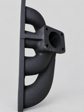 Load image into Gallery viewer, Fp race manifold DSM 1g/2g 90-99
