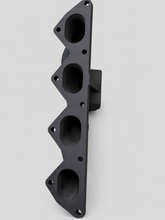Load image into Gallery viewer, Fp race manifold DSM 1g/2g 90-99