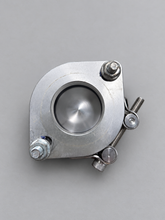 Load image into Gallery viewer, Summit racing 50mm BOV