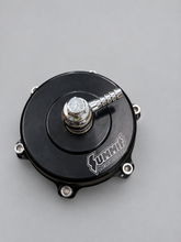 Load image into Gallery viewer, Summit racing 50mm BOV