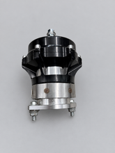 Load image into Gallery viewer, Summit racing 50mm BOV