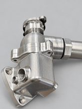 Load image into Gallery viewer, FBF CNC 1g DSM thermostat housing standard.