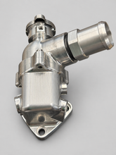 Load image into Gallery viewer, FBF CNC 1g DSM thermostat housing standard.