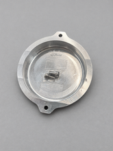 Load image into Gallery viewer, FBF green top CAM housing cap