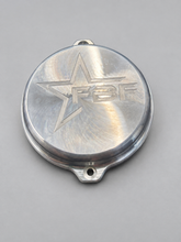 Load image into Gallery viewer, FBF green top CAM housing cap