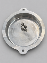 Load image into Gallery viewer, FBF Mitsubishi Green Top Cam housing cap