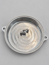 Load image into Gallery viewer, FBF blacktop Mitsubishi cam housing cap.