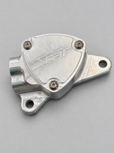 Load image into Gallery viewer, FBF 2g Cam sensor housing