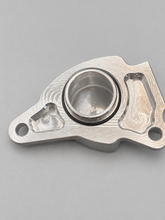 Load image into Gallery viewer, FBF 2g Cam sensor housing