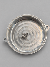 Load image into Gallery viewer, FBF Eagle talon blacktop cam cap.