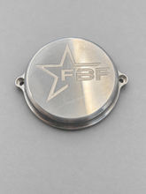 Load image into Gallery viewer, FBF Blacktop CAM cap